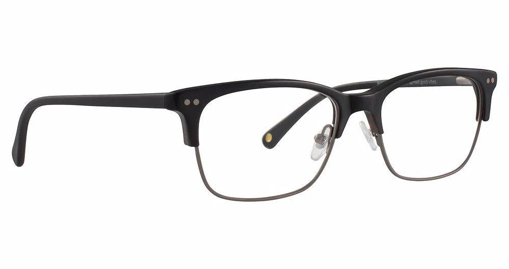 Life Is Good Brad Eyeglasses - view 3